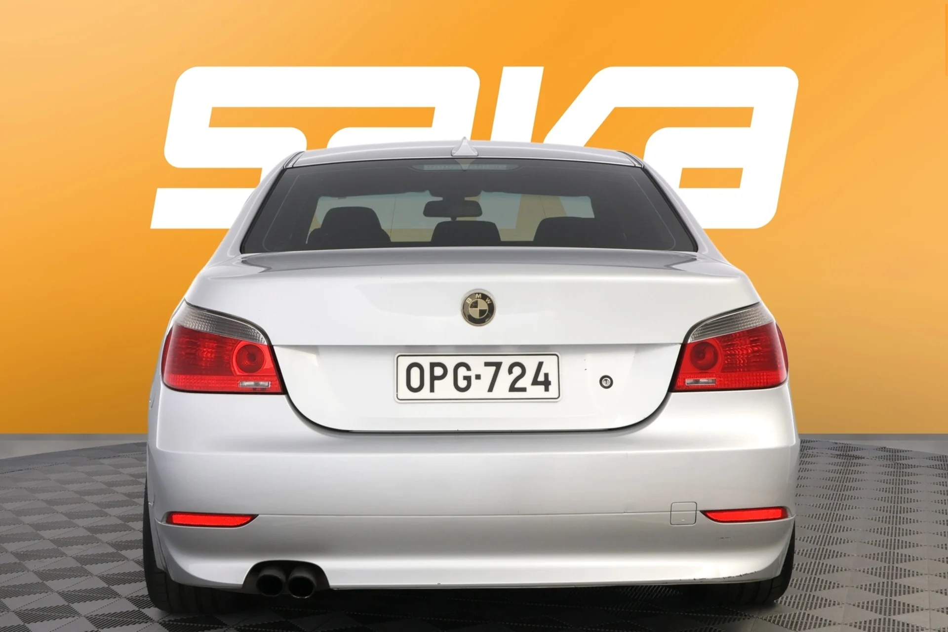 Car Image - 25AkVkDUVig8uzuEsdDVFH