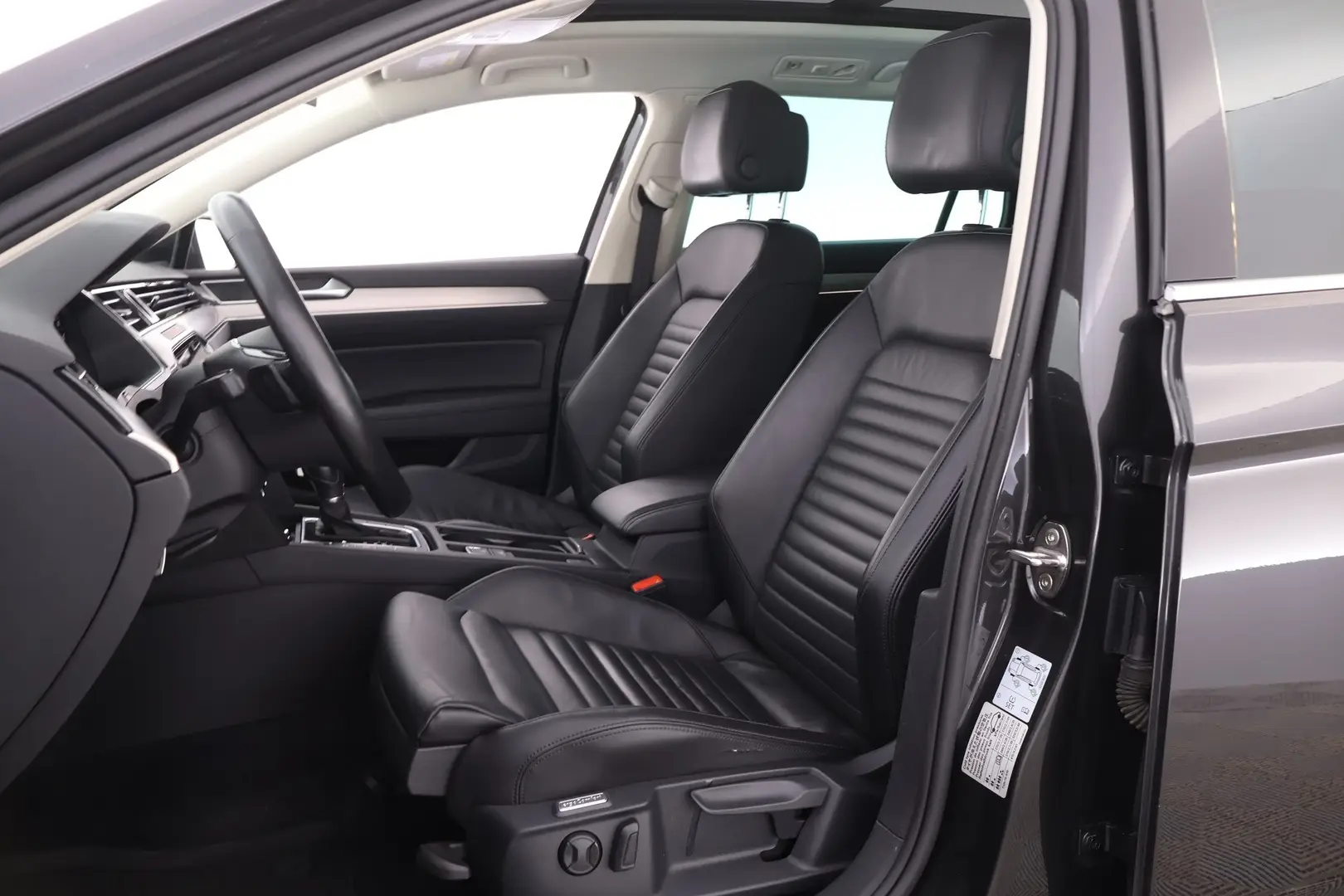 Car Image - 6TlBKIDgdh7CliGkhCbQlC