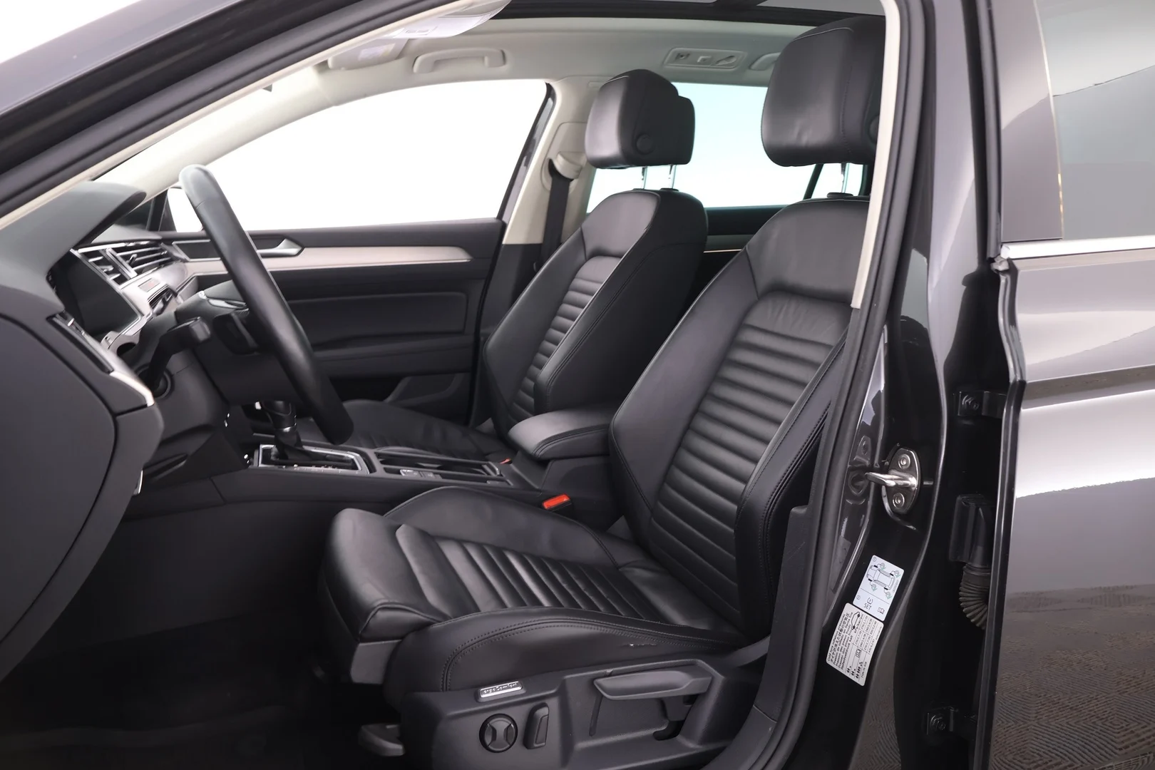 Car Image - 6TlBKIDgdh7CliGkhCbQlC