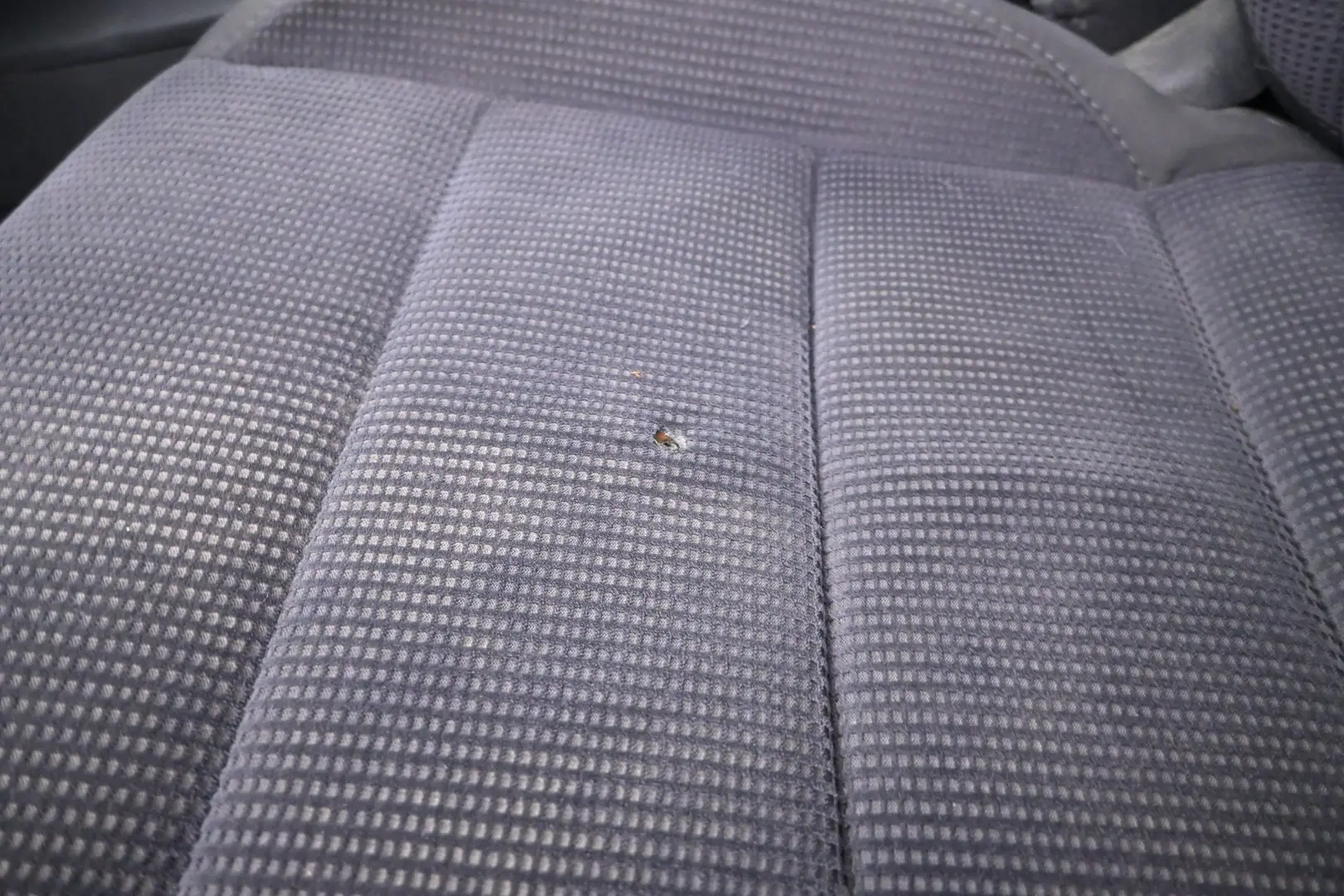 Car Image - 1NcUJYdkwcKp9HpjPfYE31