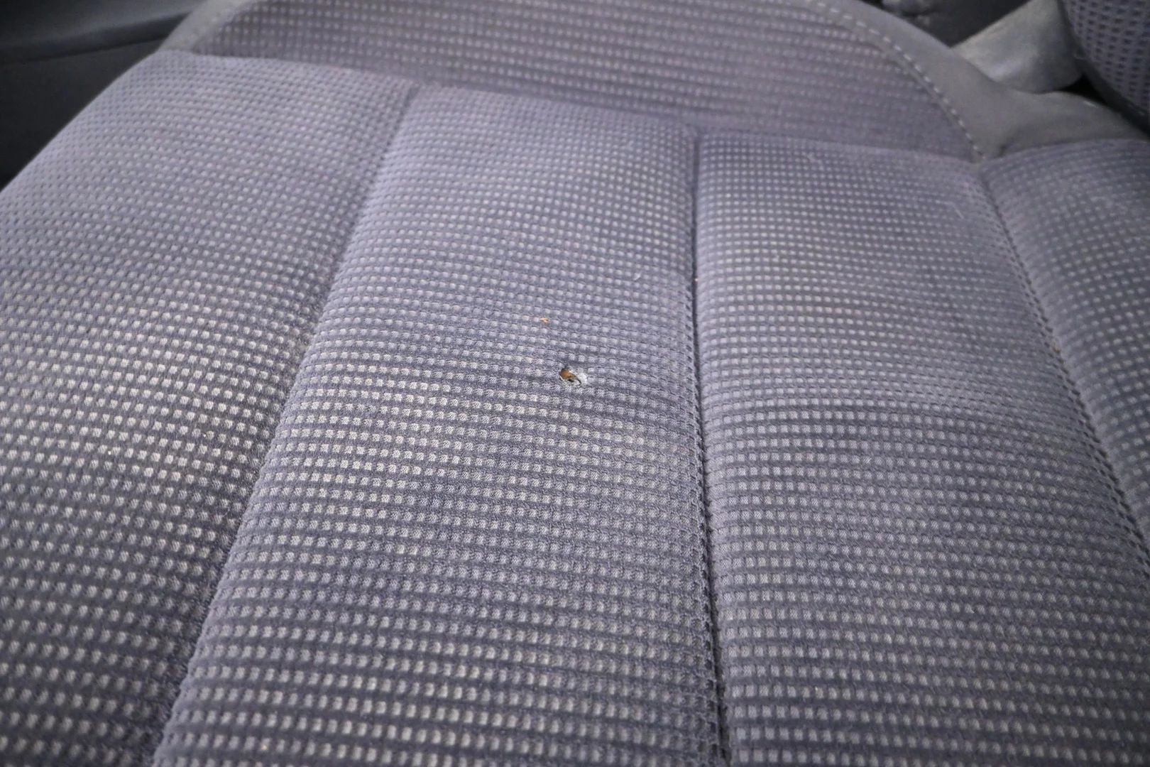 Car Image - 1NcUJYdkwcKp9HpjPfYE31