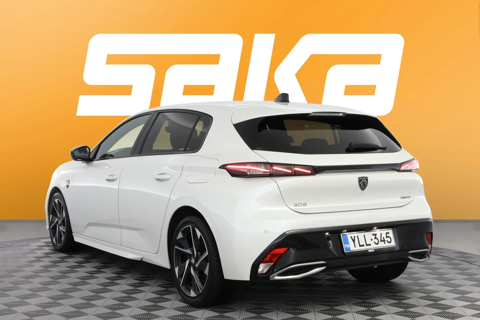 Car Image - 4tYsCasMdsgNRUJetkFDIm