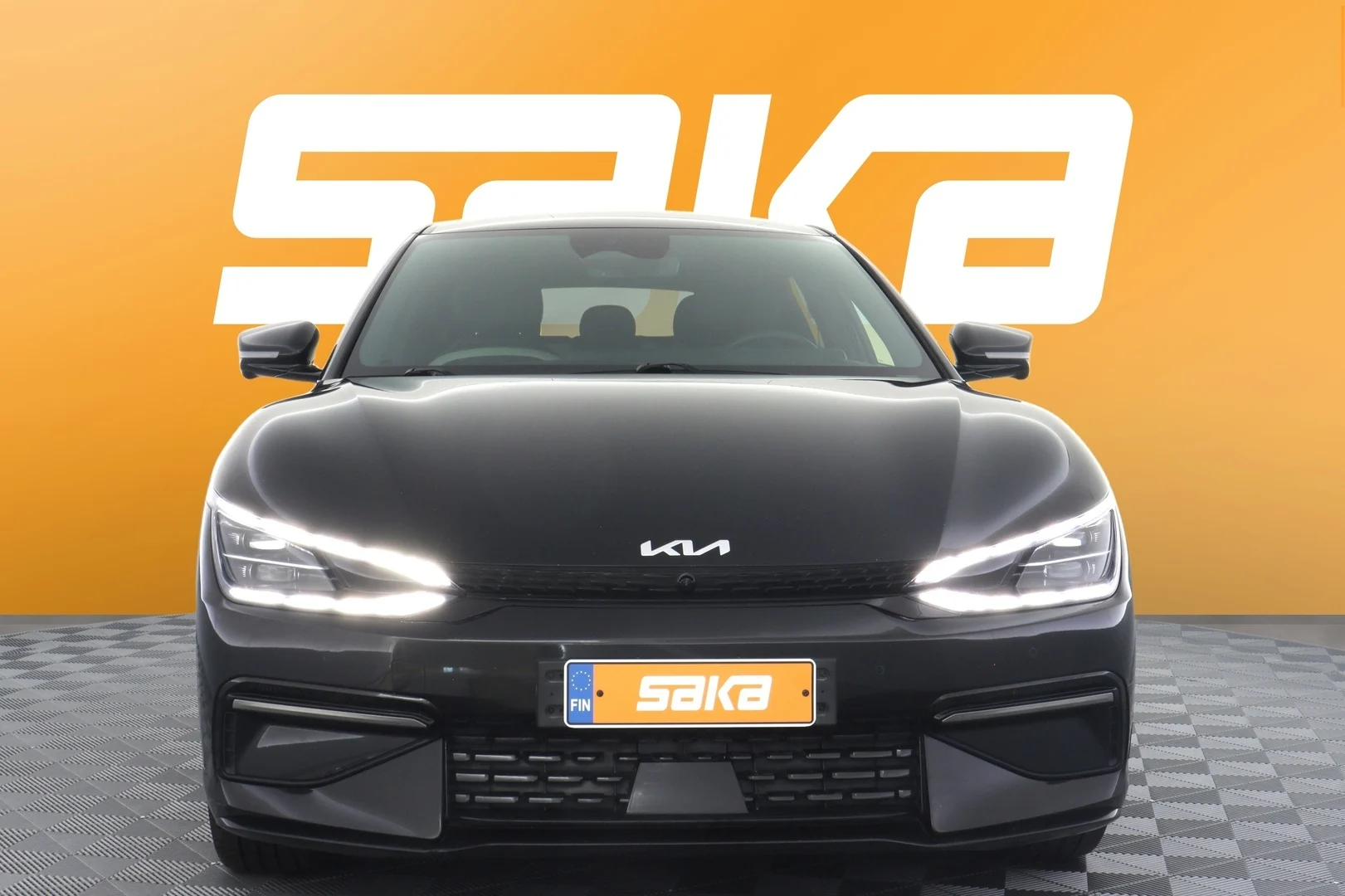 Car Image - 4LM7xIcvYnWynEB8XFiXyM