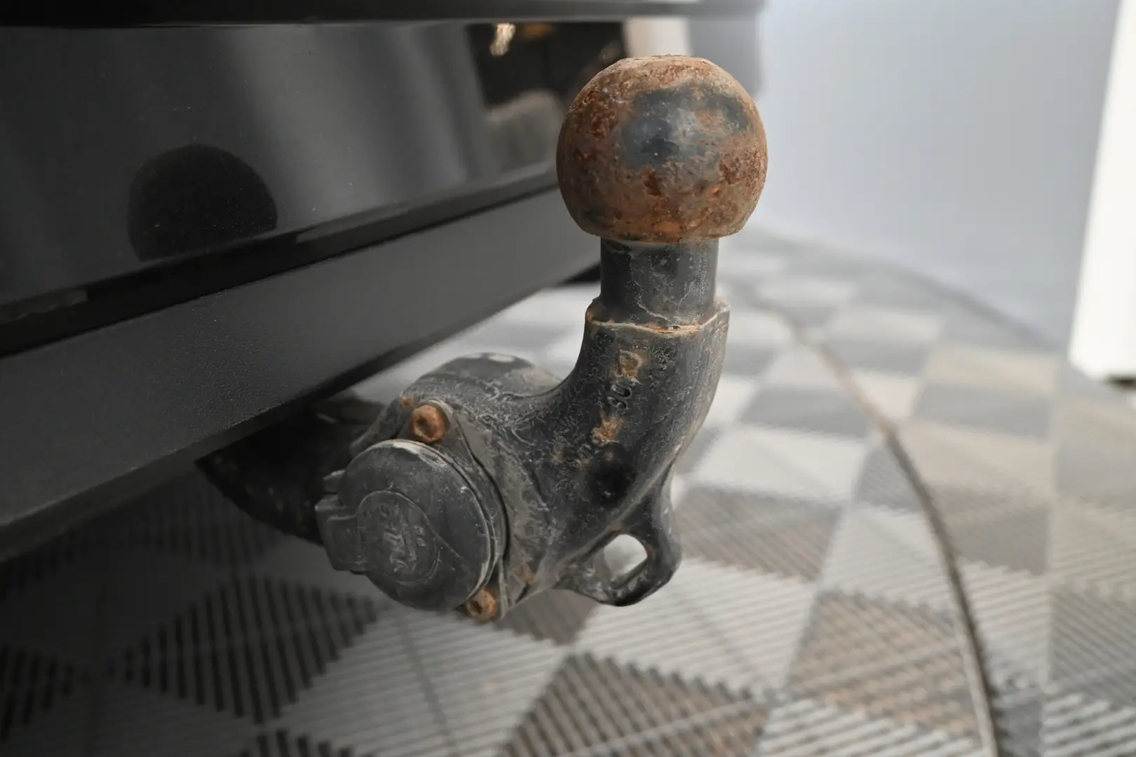 Car Image - 4pcGifHvjQoyo8zvudFfIZ