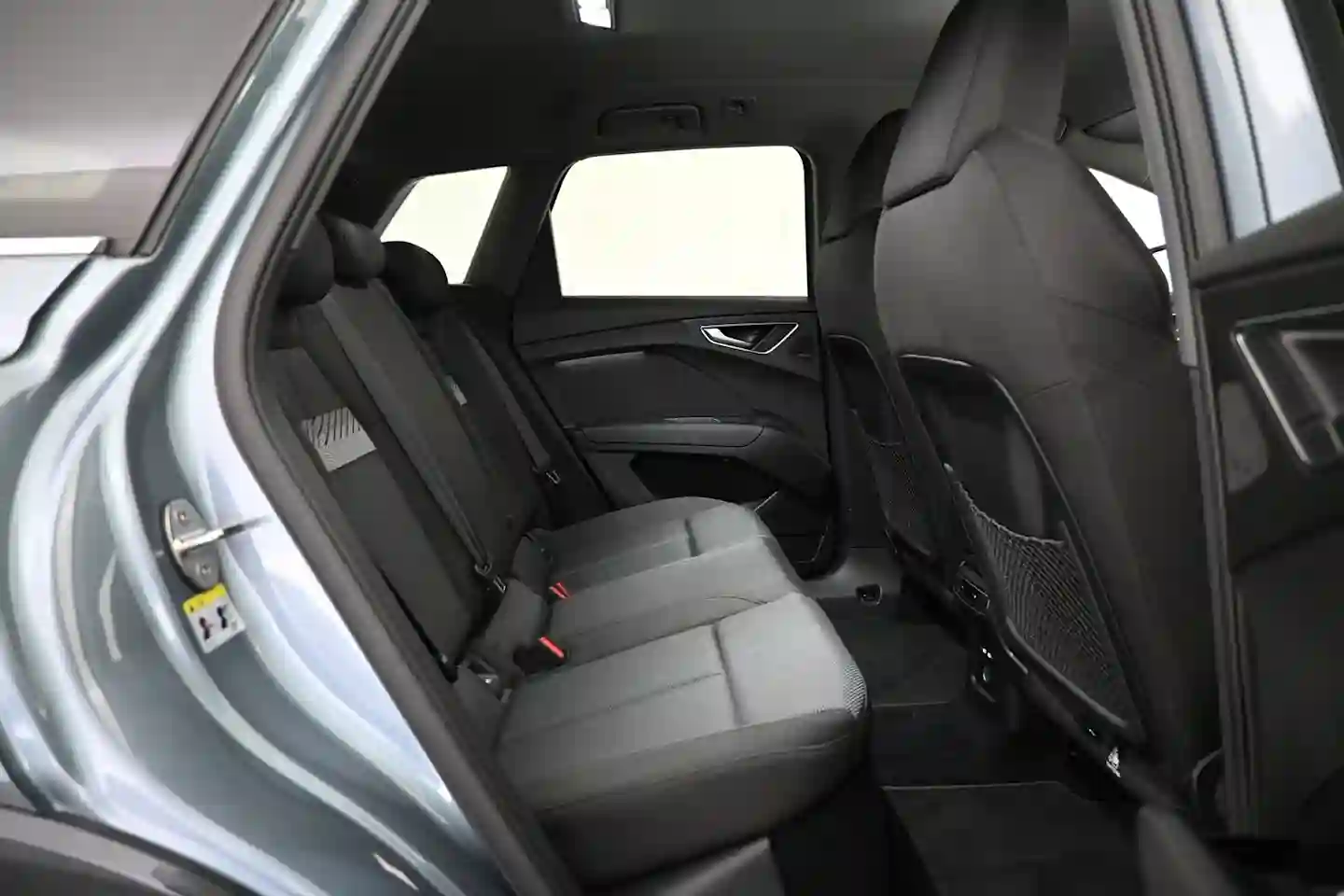 Car Image - 5vMUrZLNvtIPFl9iXqnmAk
