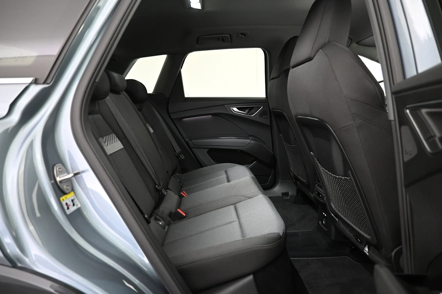Car Image - 5vMUrZLNvtIPFl9iXqnmAk