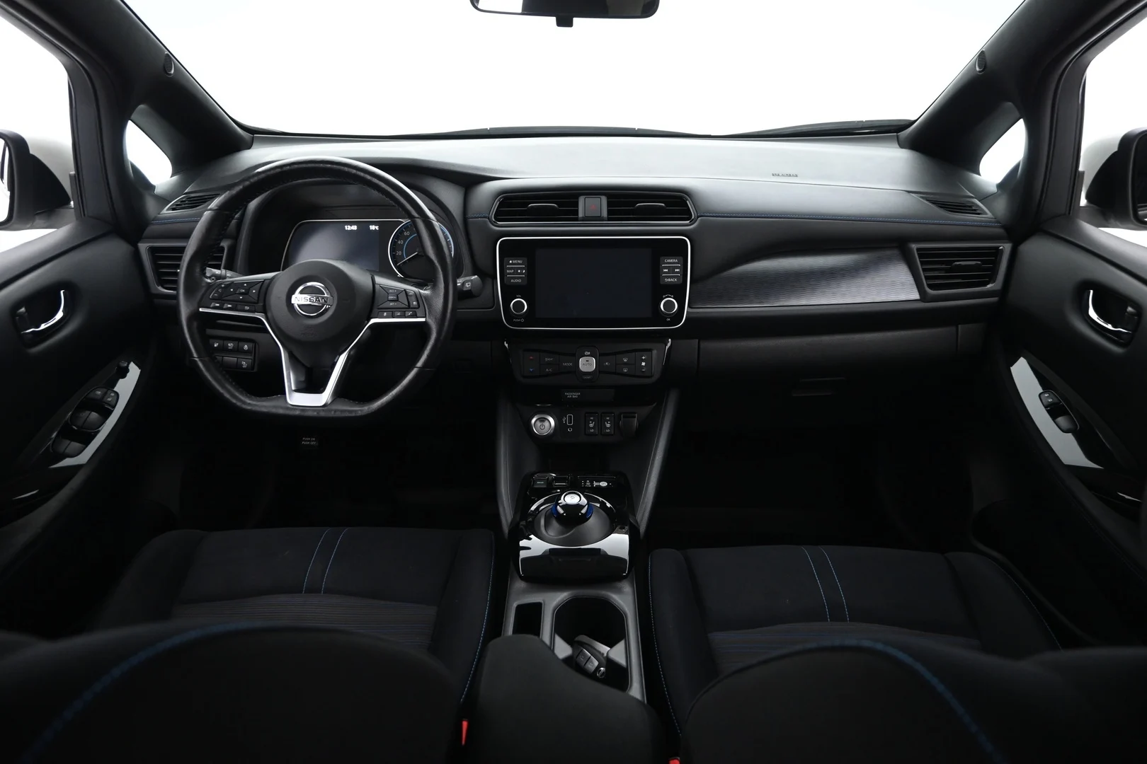 Car Image - 5XpT2HSU017CiTSeSUPYiv