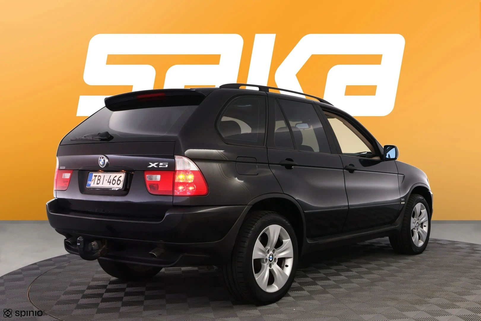Car Image - qJJAbVsUSFxpIl1uqEHyS