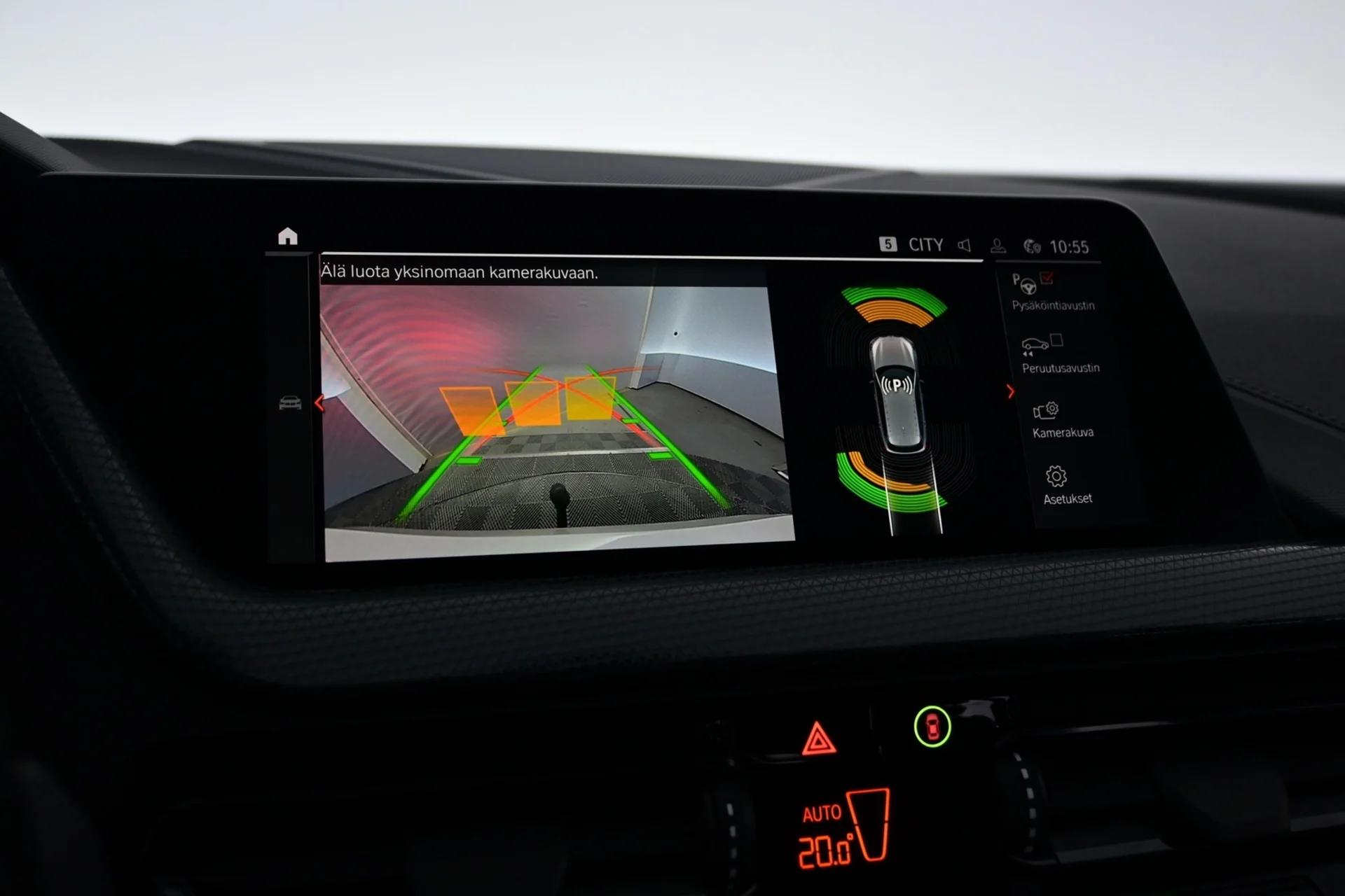 Car Image - 4AzMcLFYjoDcvAS9yQE4kg