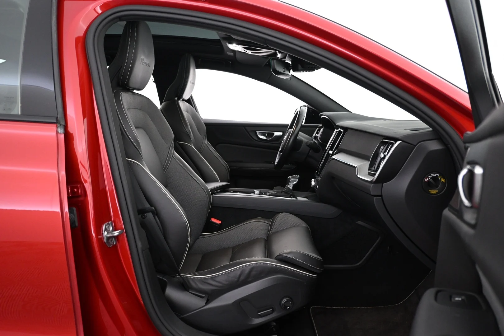 Car Image - Rnkz8ePzwl7jaNdgVoMJH