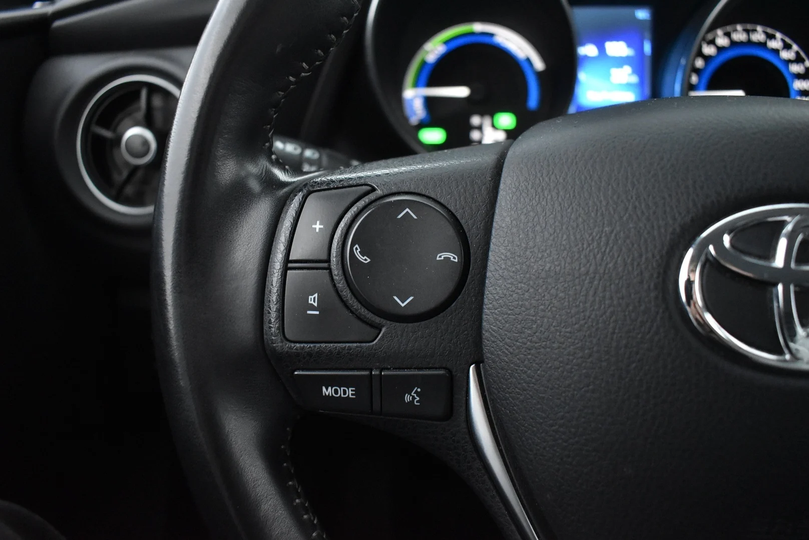Car Image - 6J1qJP6wKY0nsAQsYByx4y