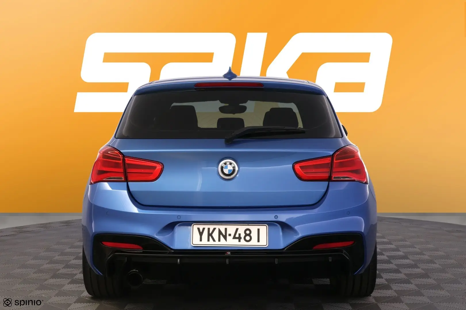 Car Image - 347nkZiS0XDBbC9dEZnVOP