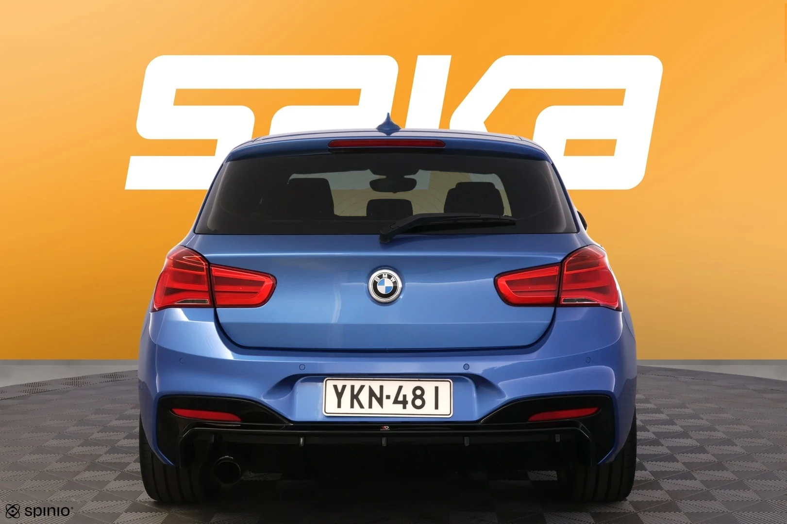 Car Image - 347nkZiS0XDBbC9dEZnVOP