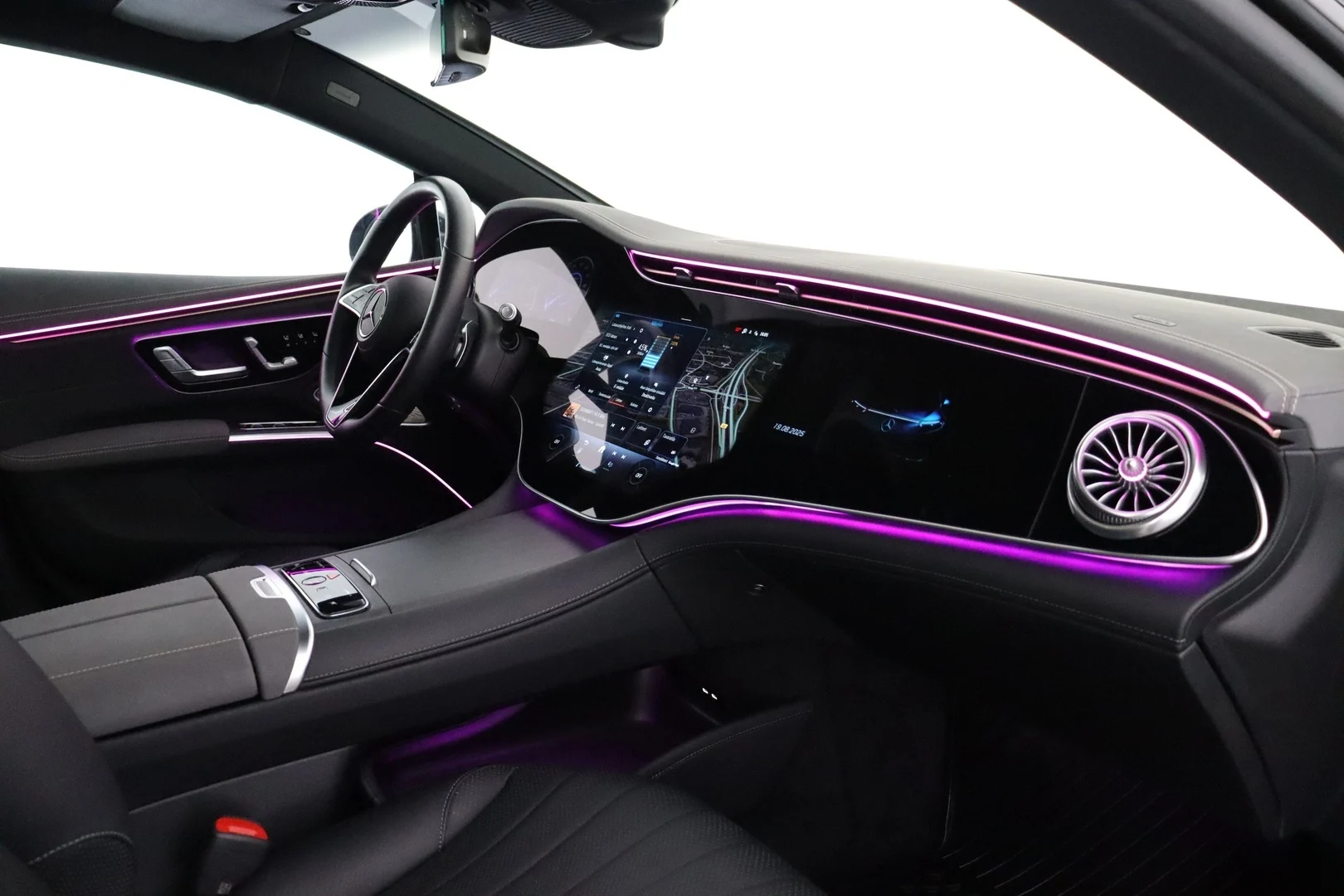 Car Image - 70bX6ItQLHYBO6BdpSjqPW