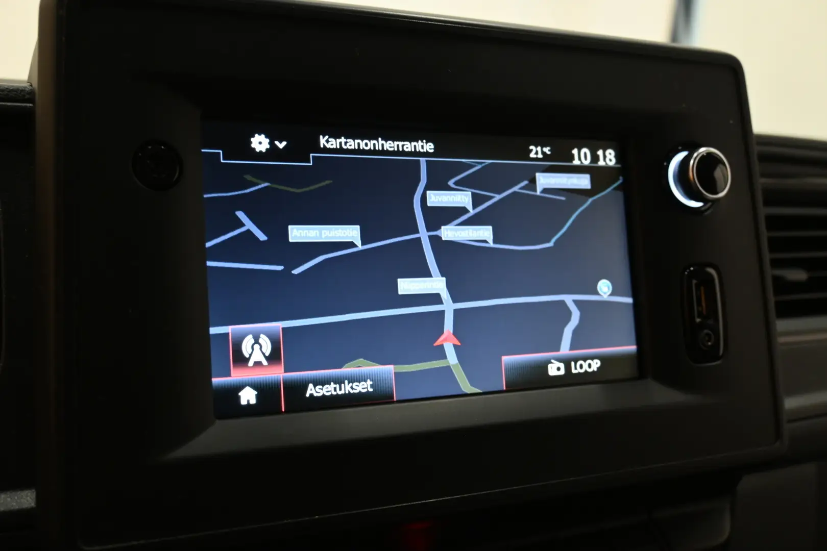 Car Image - 6tYtiLMKProEjgyMJtFGl6