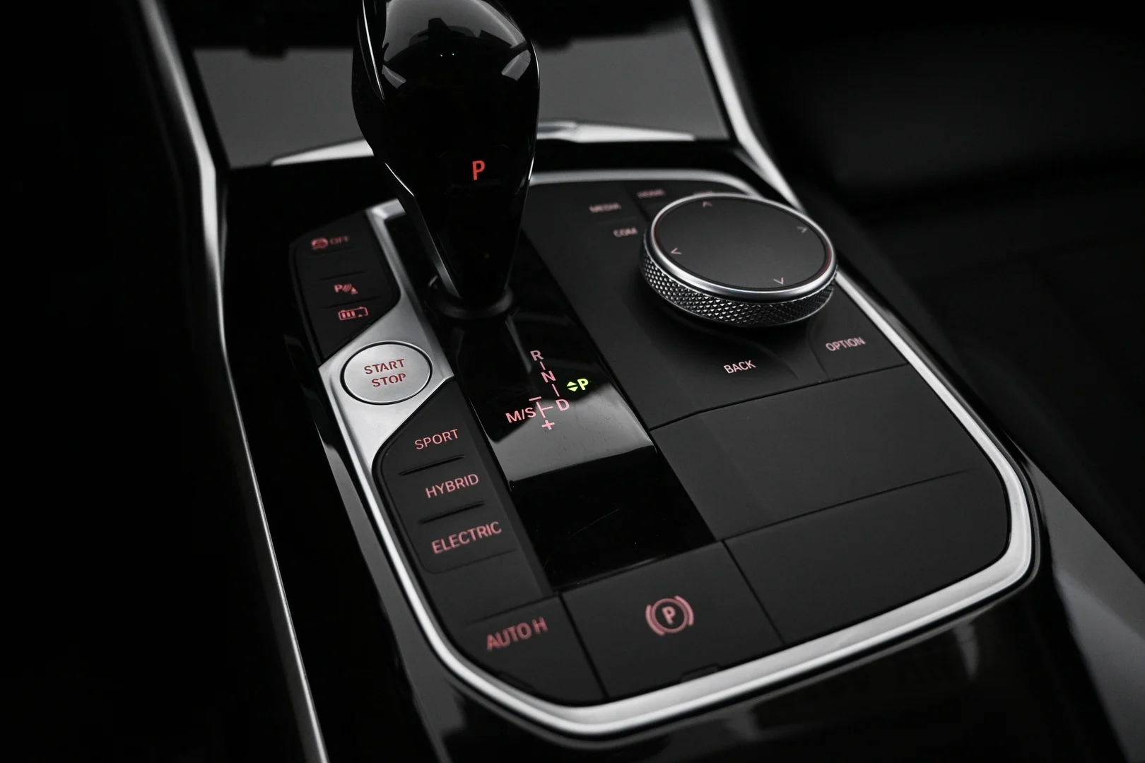 Car Image - 3TB3bJPO6R0RM9LDAHJ3RU