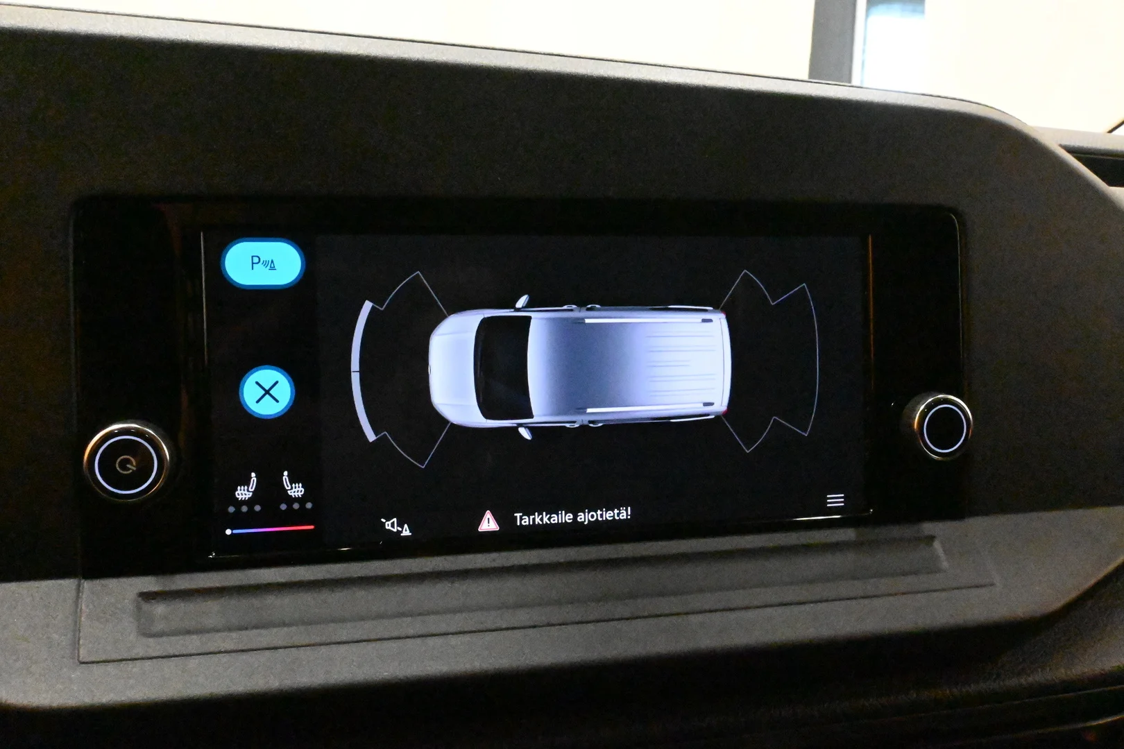 Car Image - 7zeitTk3RE76c5giil8nCU