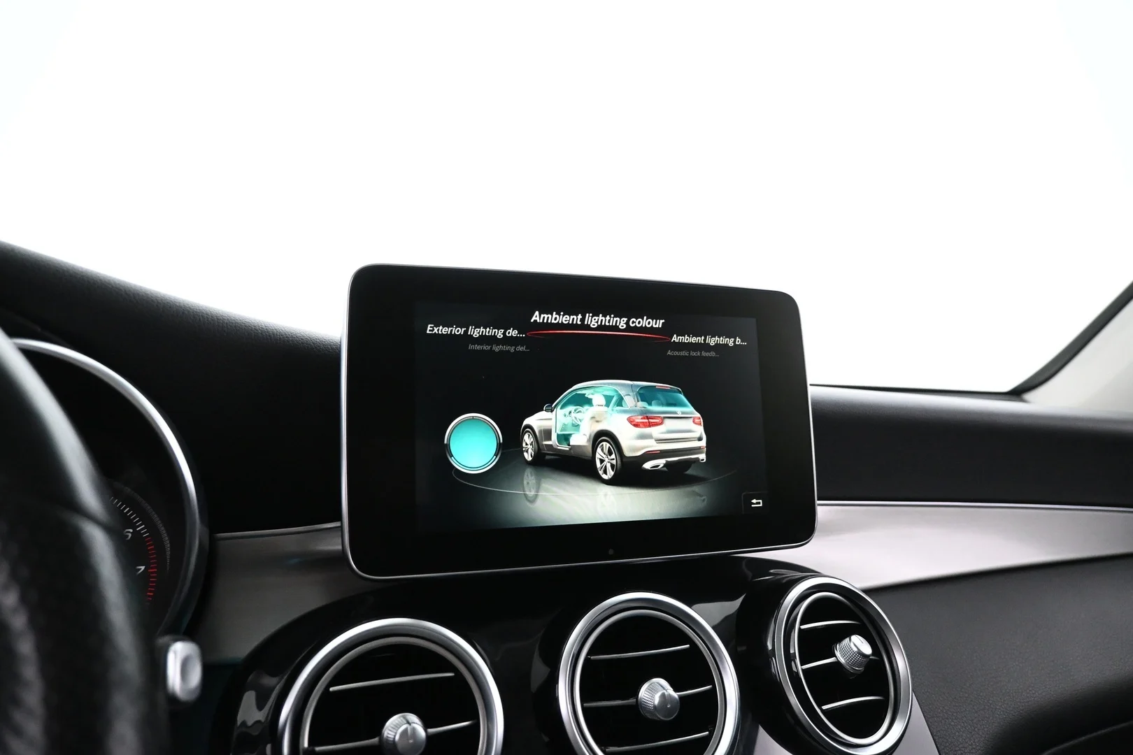 Car Image - 39Z8ZtnrqvCVq9gkvZz69k