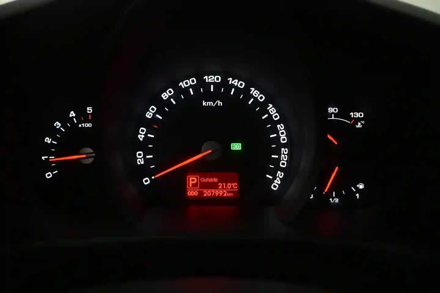 Car Image - 73PAwVeUq8kW6WIhGqDCLI