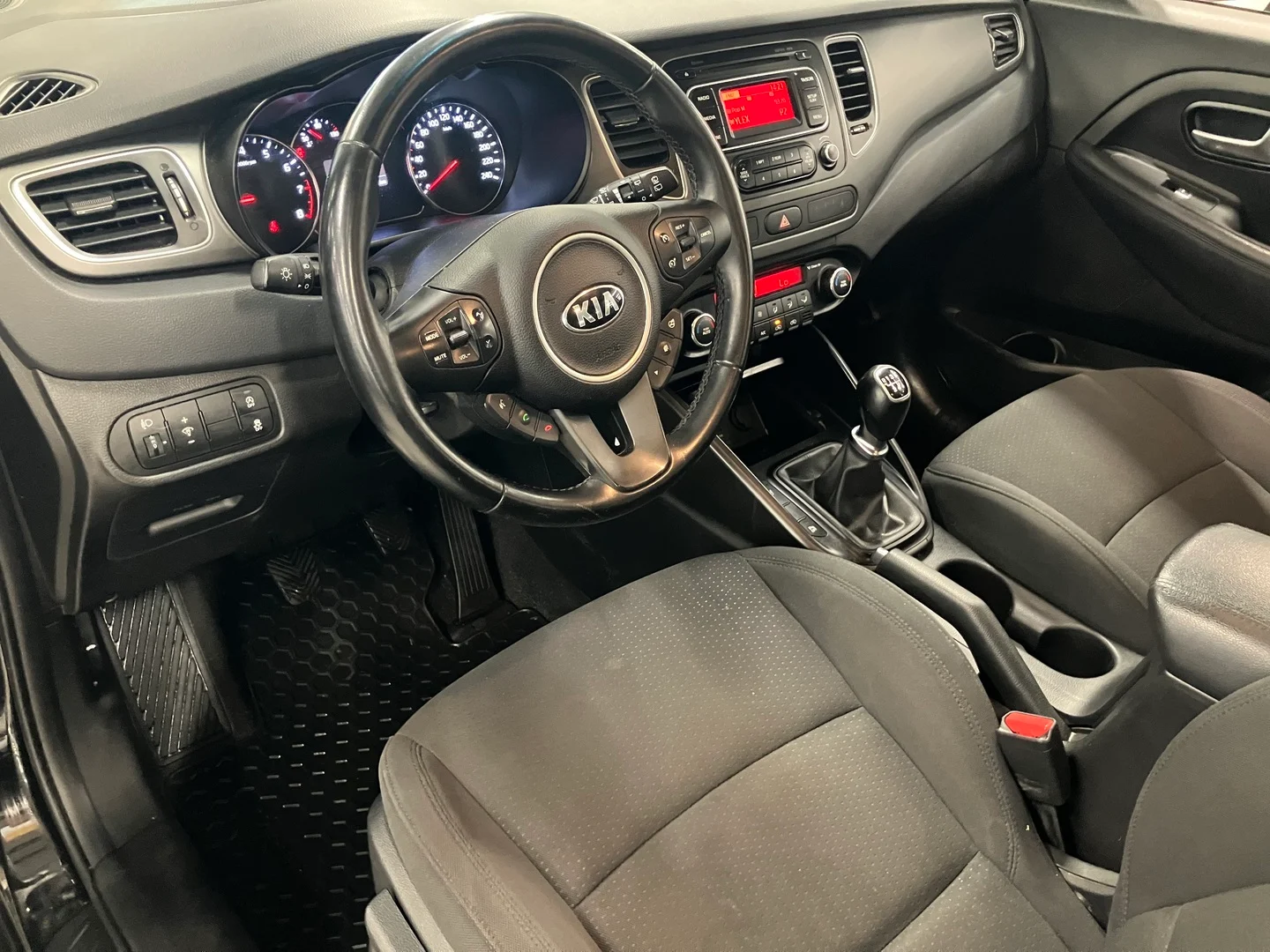 Car Image - 2Hrrpdhv0WjVk8kpuqN9t2