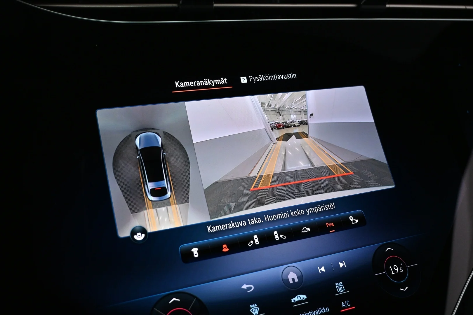 Car Image - 4UZaGnlGoPa09nr3bQqc1J