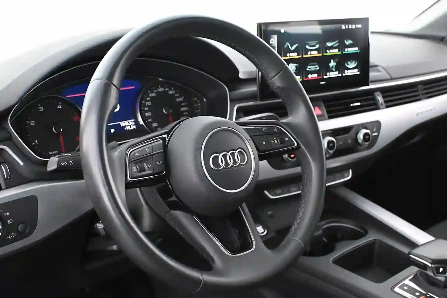 Car Image - 6fN3v0UhXABzEeGMqh38ON