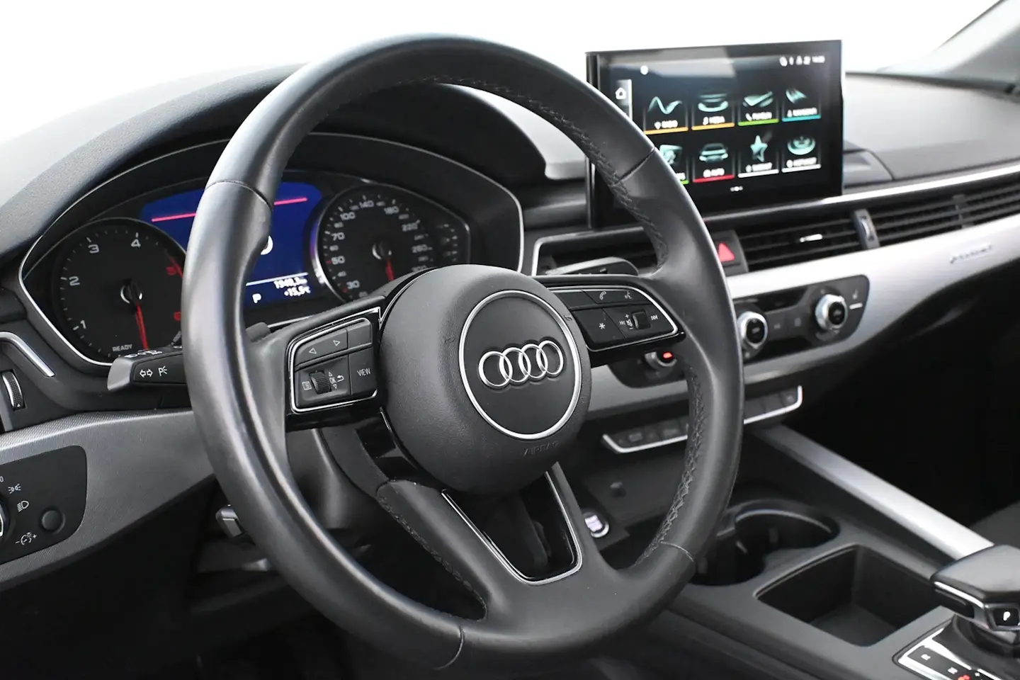 Car Image - 6fN3v0UhXABzEeGMqh38ON