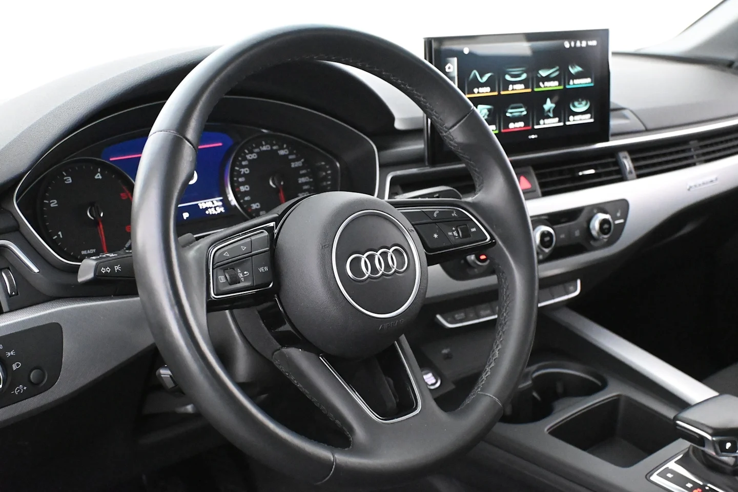 Car Image - 6fN3v0UhXABzEeGMqh38ON