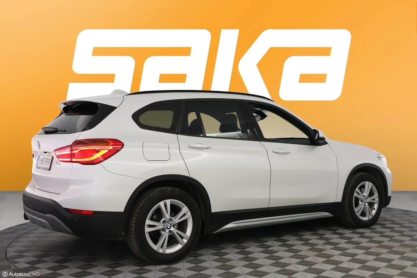 Car Image - 40newx8SglRZgG88P2Cmvi