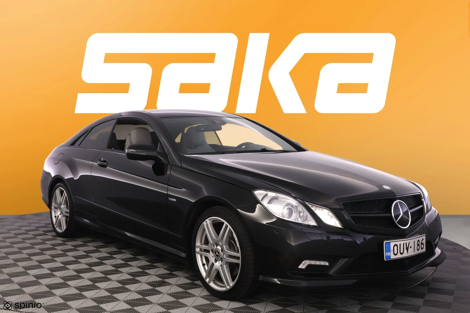 Car Image - 2o3m280HEmD4iZ9e4Q8fSf