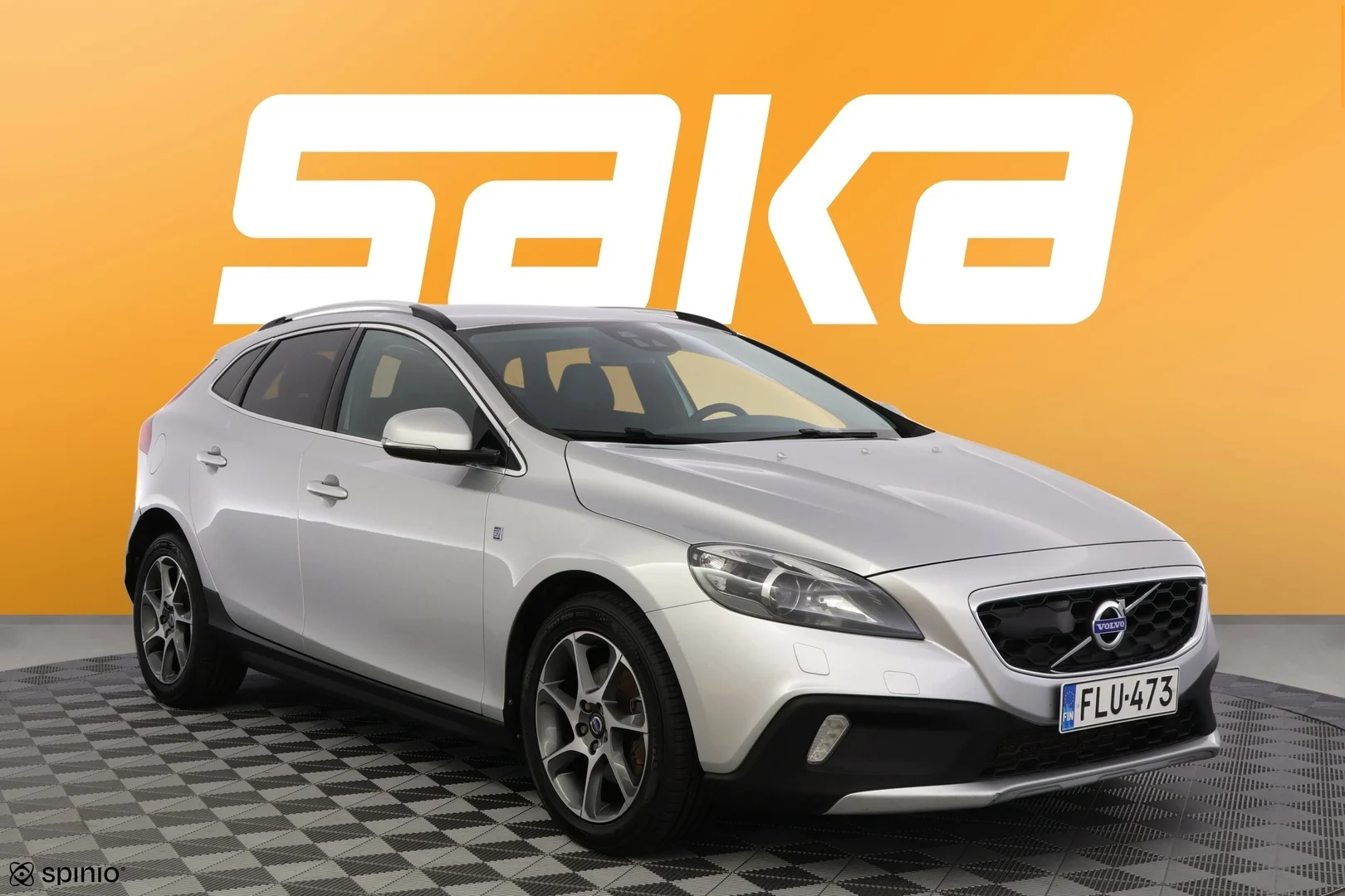 Car Image - 6GLMXiweq4c7ZS5mH6s3tF