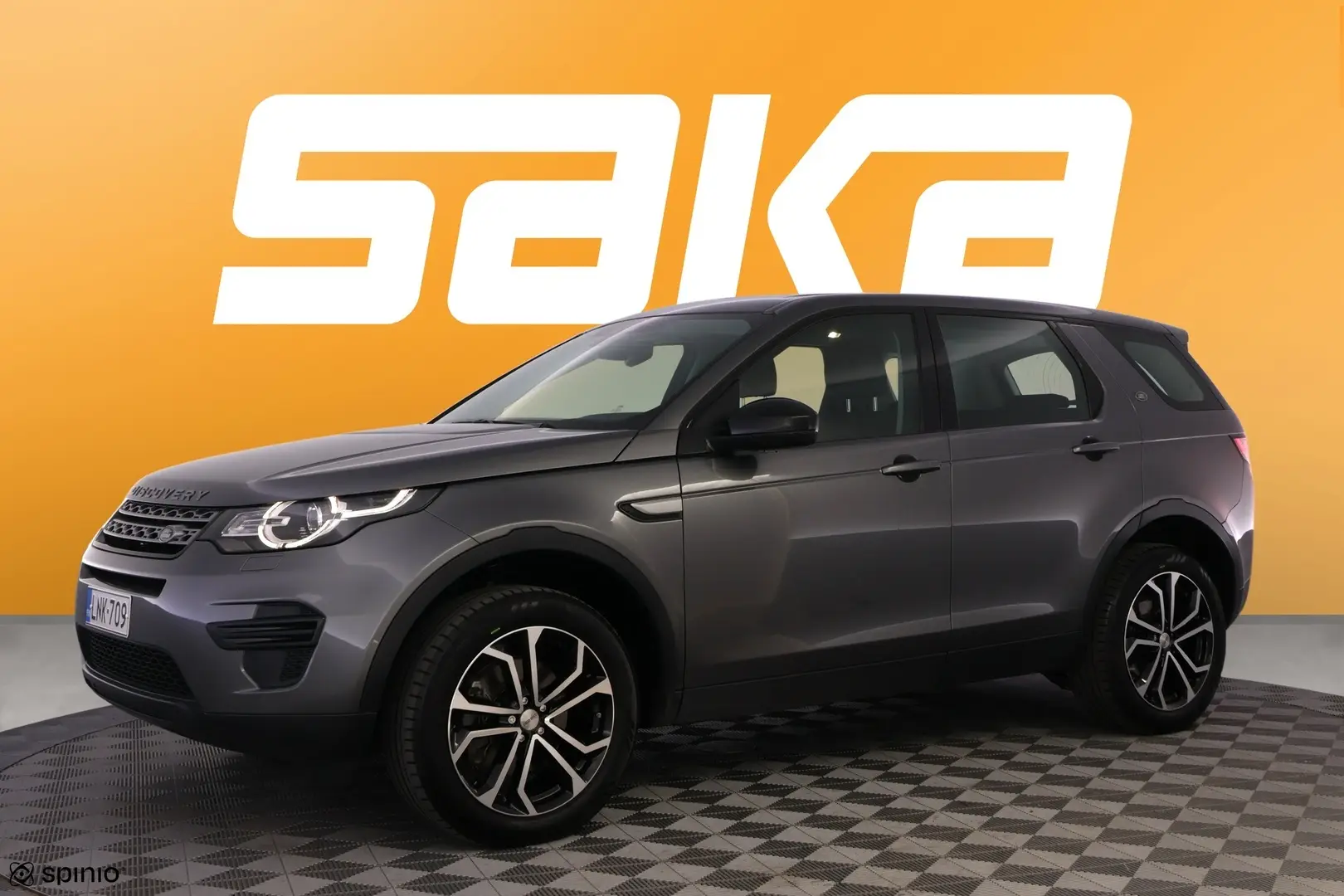 Car Image - 3SZO3SxWACFhqDYXah2BHE