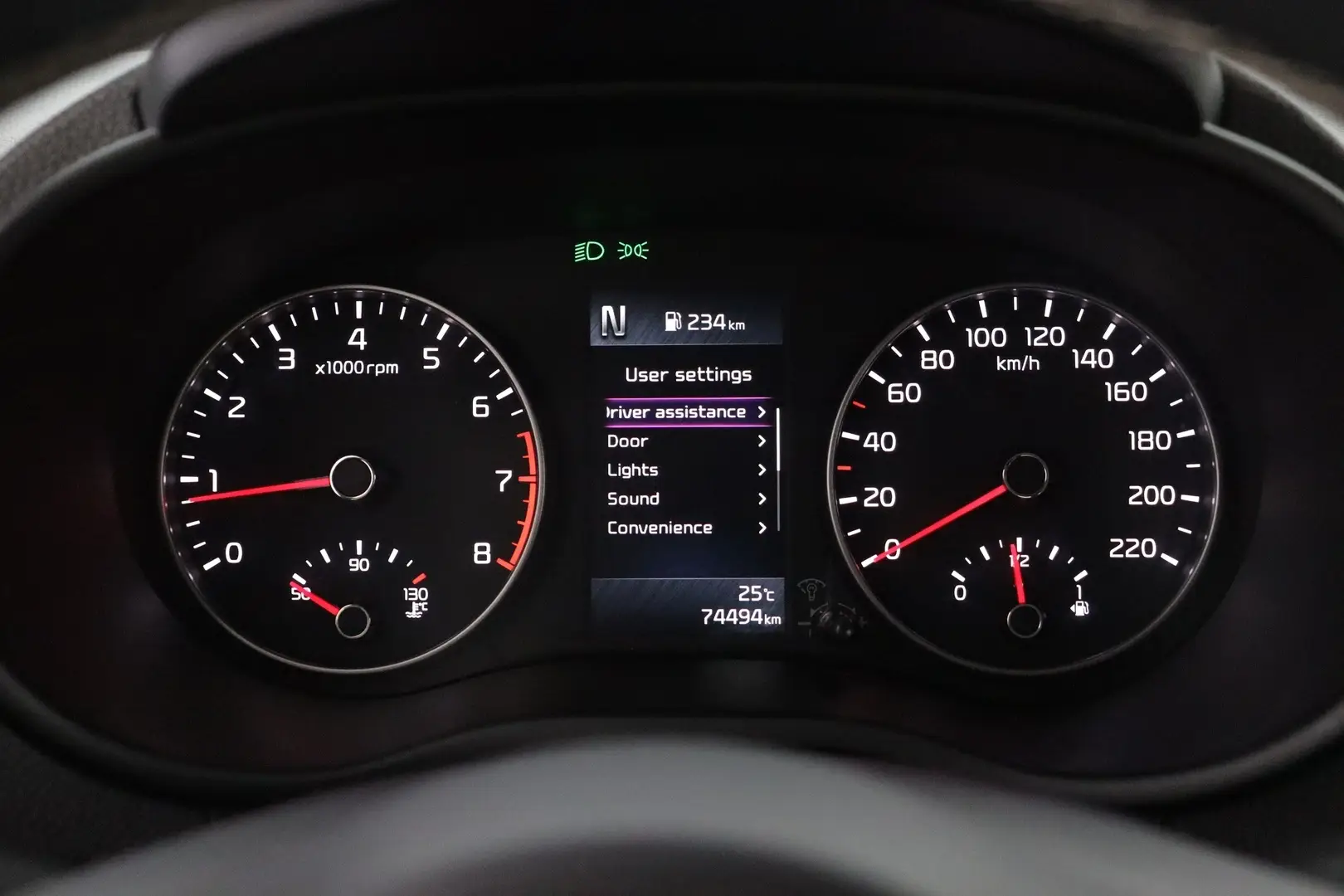 Car Image - 3ABioBMYuq5UWEmL5nftcY