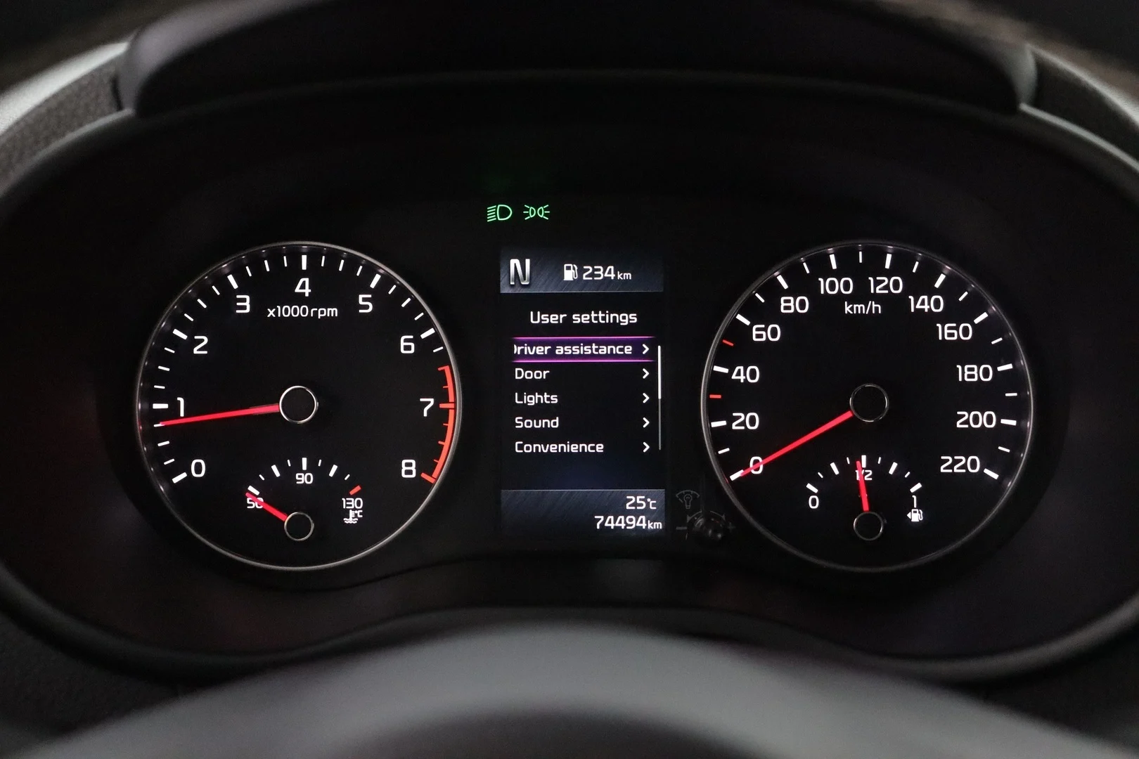 Car Image - 3ABioBMYuq5UWEmL5nftcY