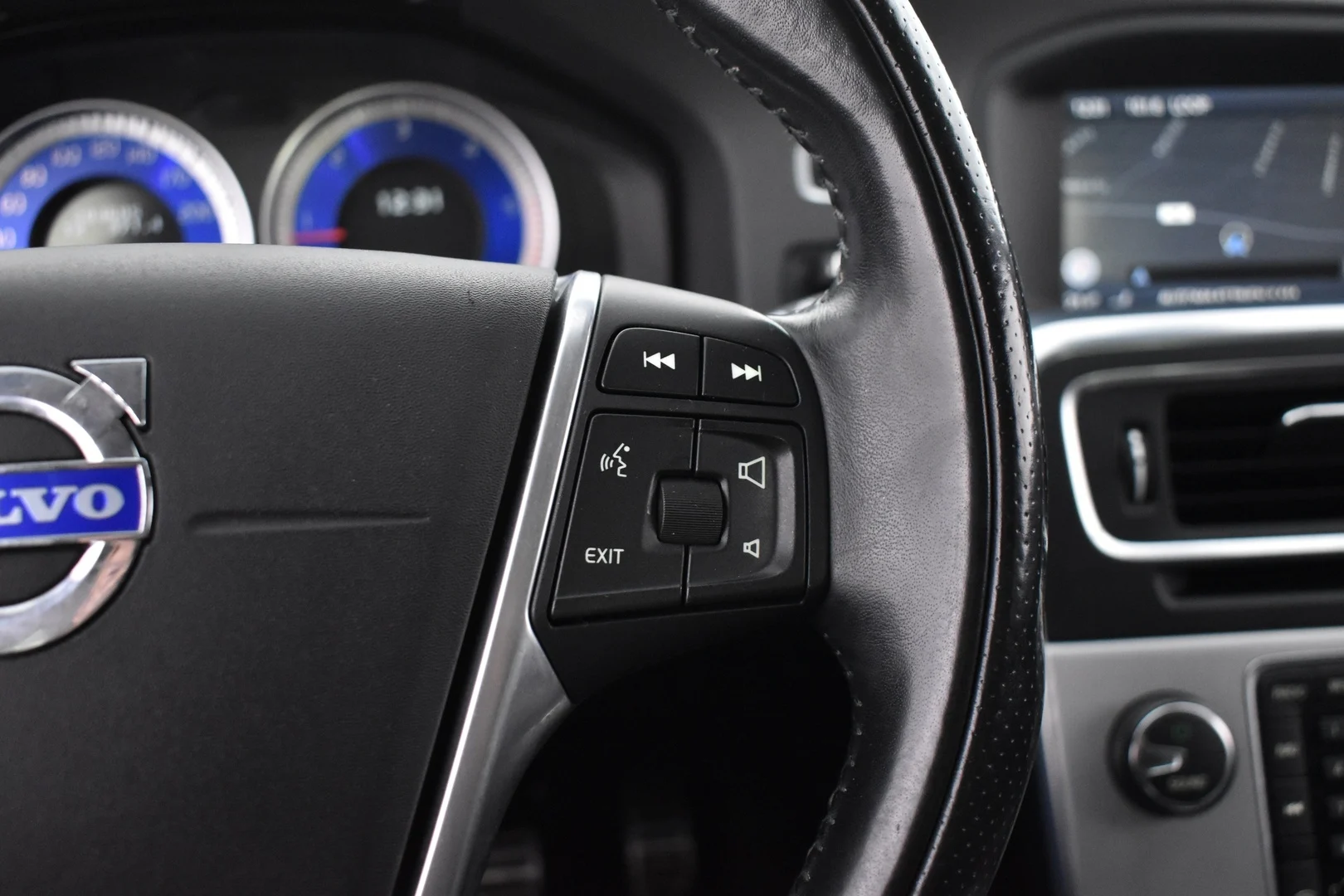 Car Image - 5rTYdScGb0NqgNP4ChC4b4