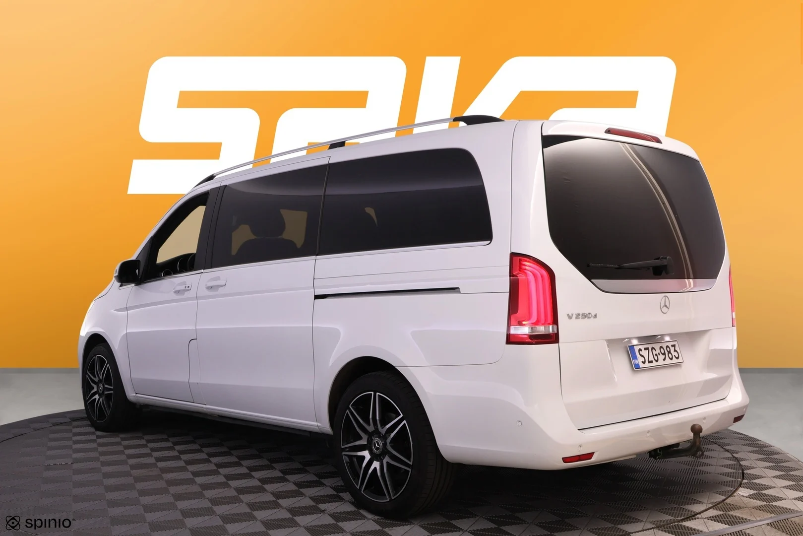 Car Image - 1GsUdBKnBLZW6qVaO1G1Z5