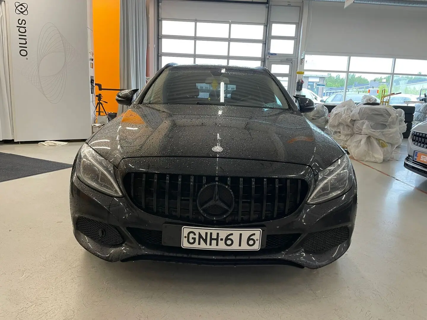 Car Image - 2anlMw8UNewOuRbPJCOoCE