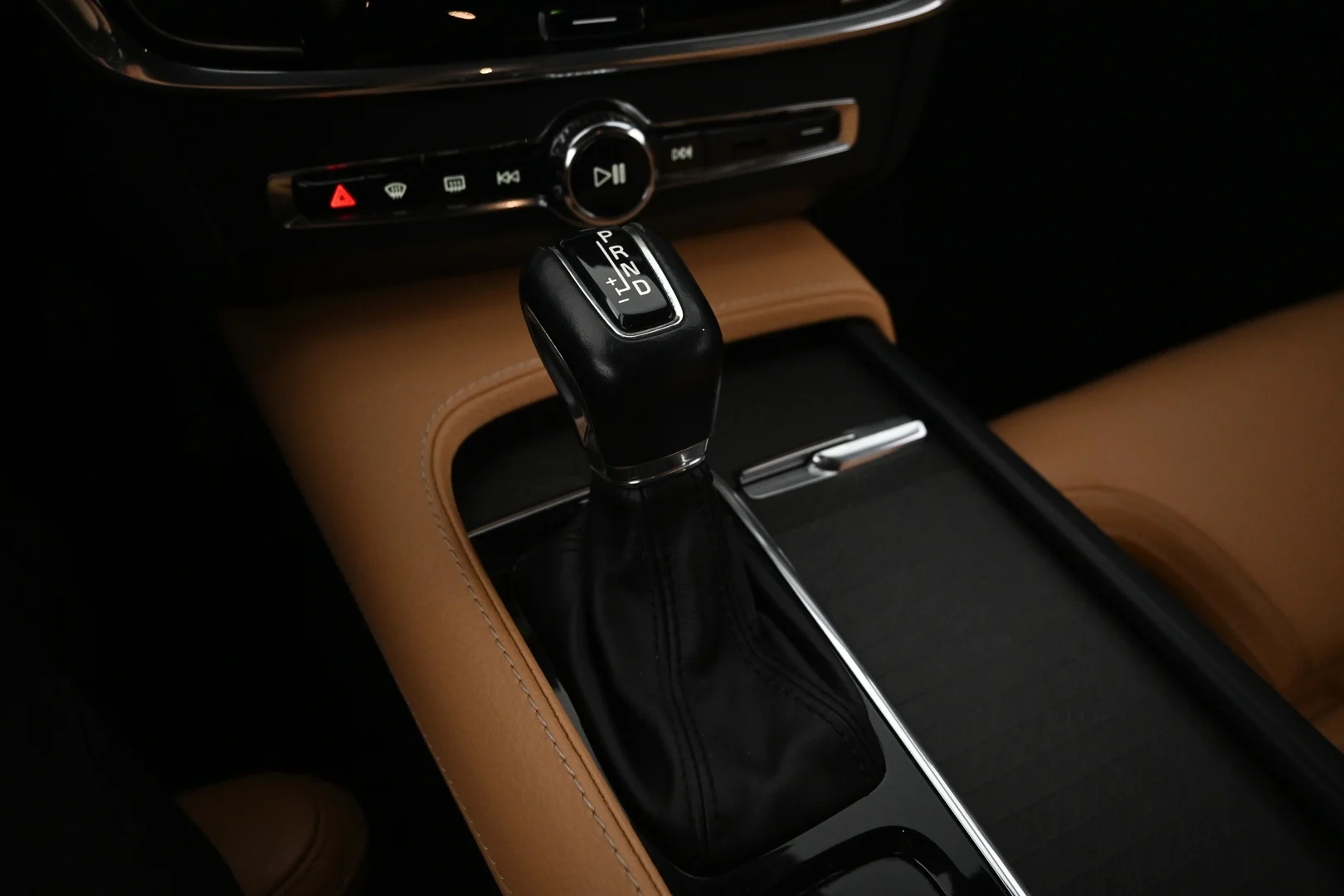 Car Image - 6gWPzrvQwRlec9xou6UqlV
