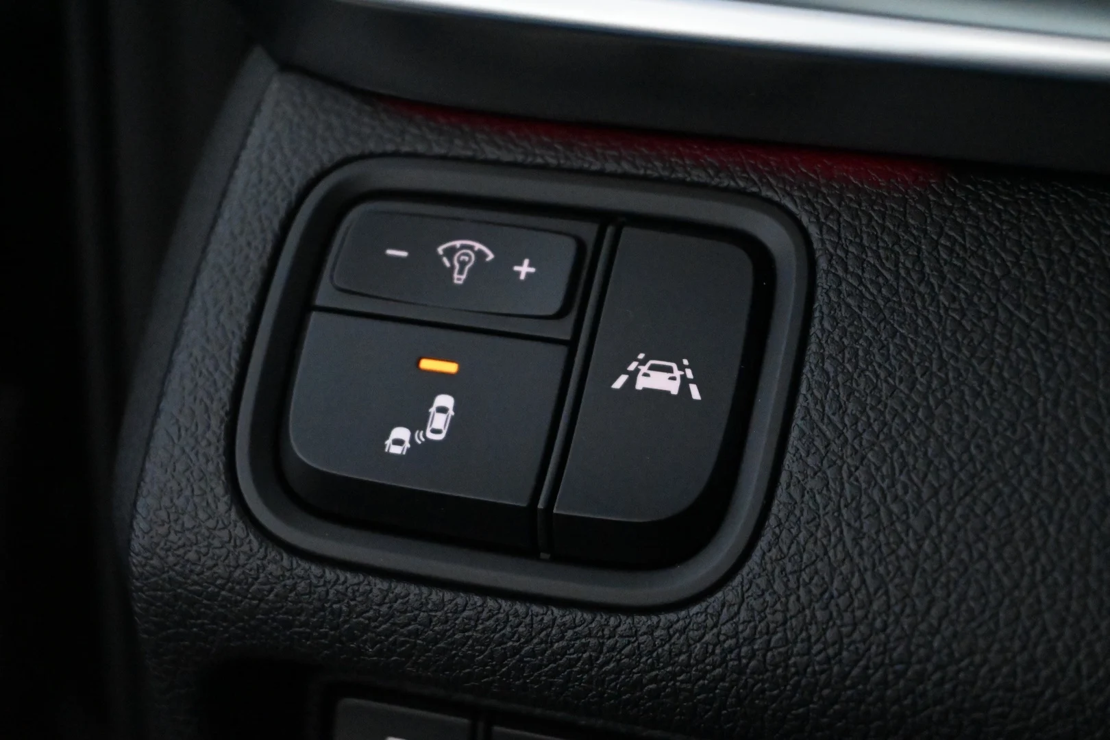 Car Image - 3l7inFYnBxWr6Zrb68f9nf