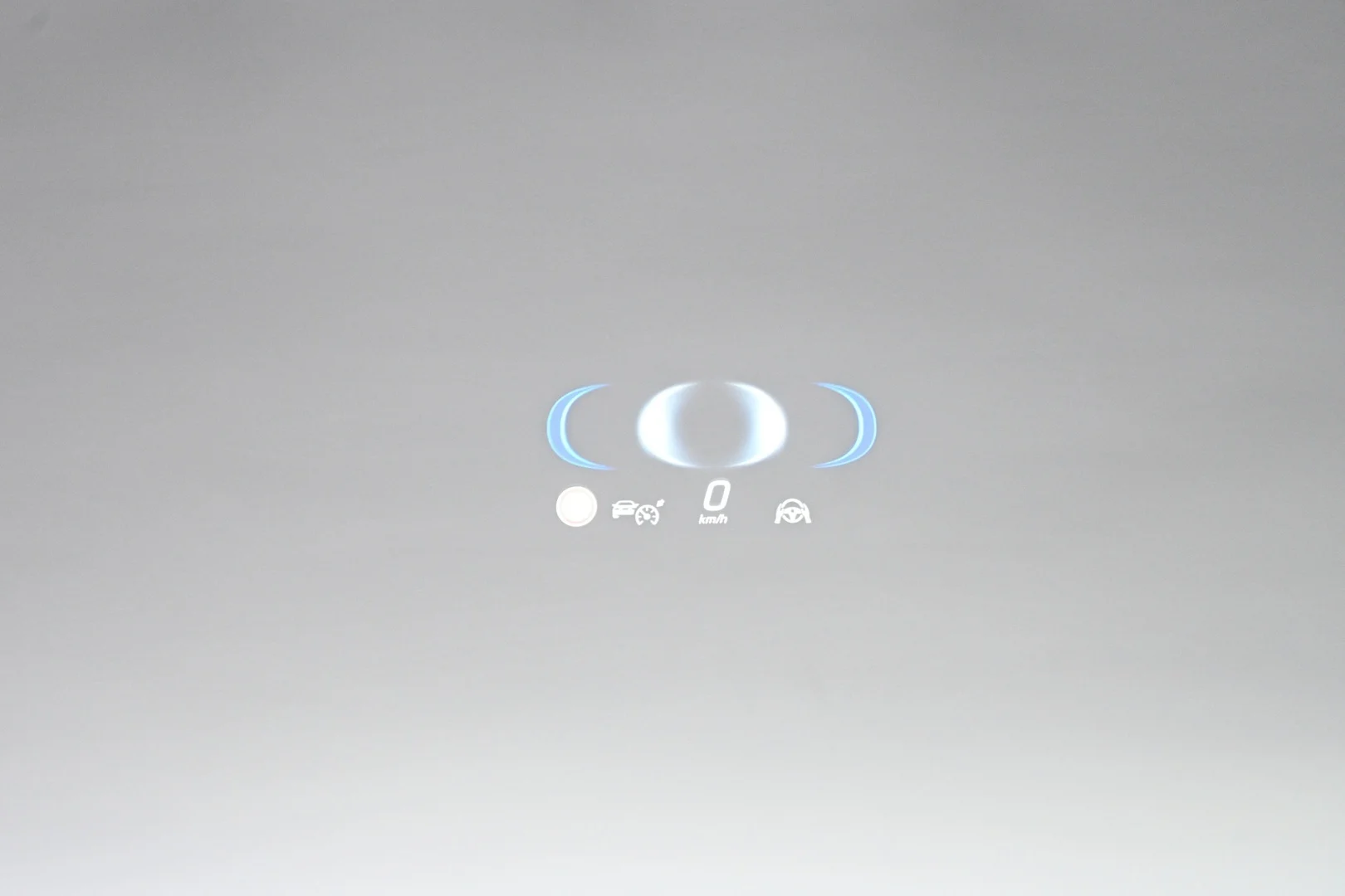 Car Image - 7rj2AW76FbtXpZYCYSvDjU