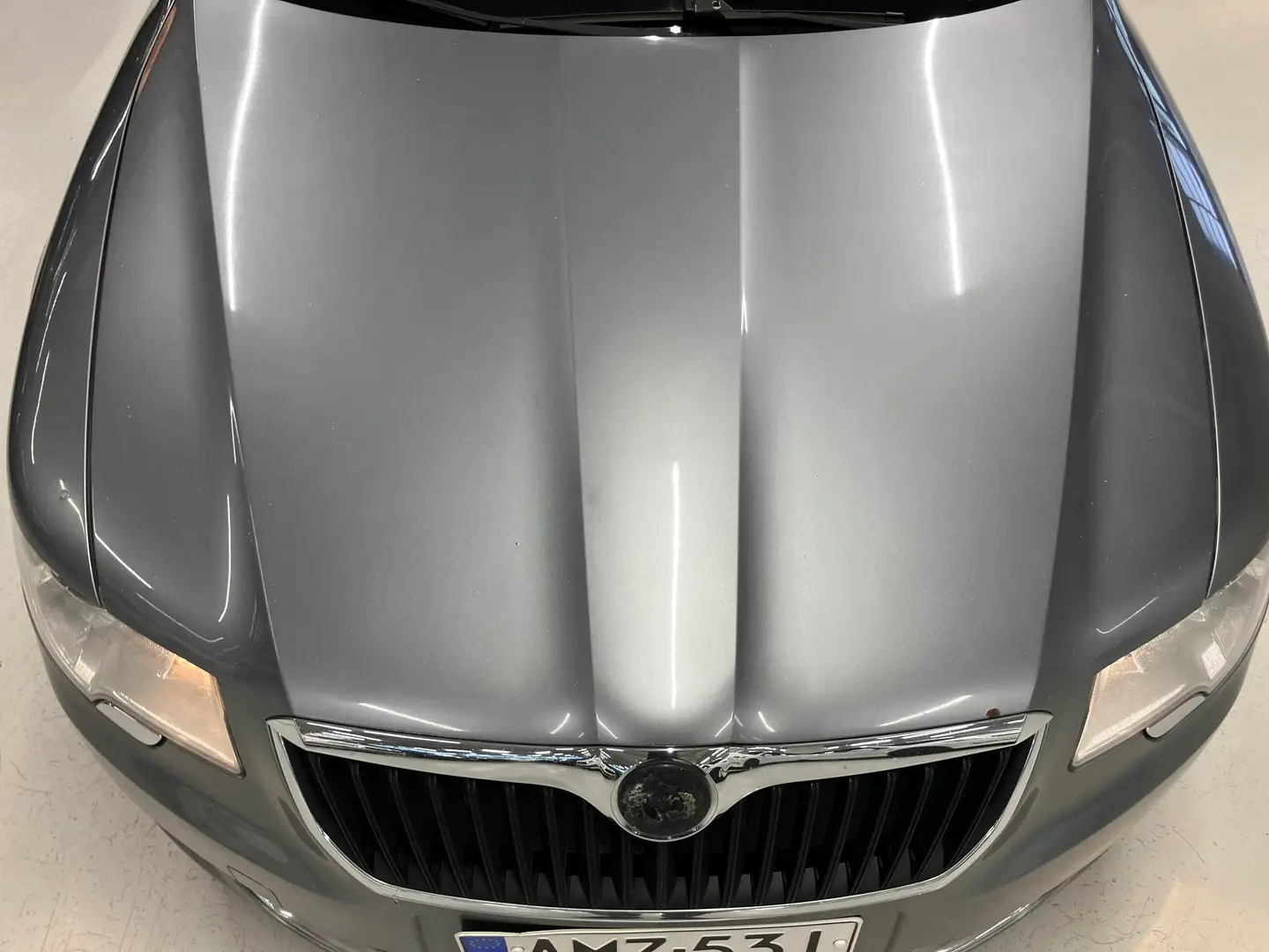 Car Image - FsTkKYT7XoojYjjK0pqFY