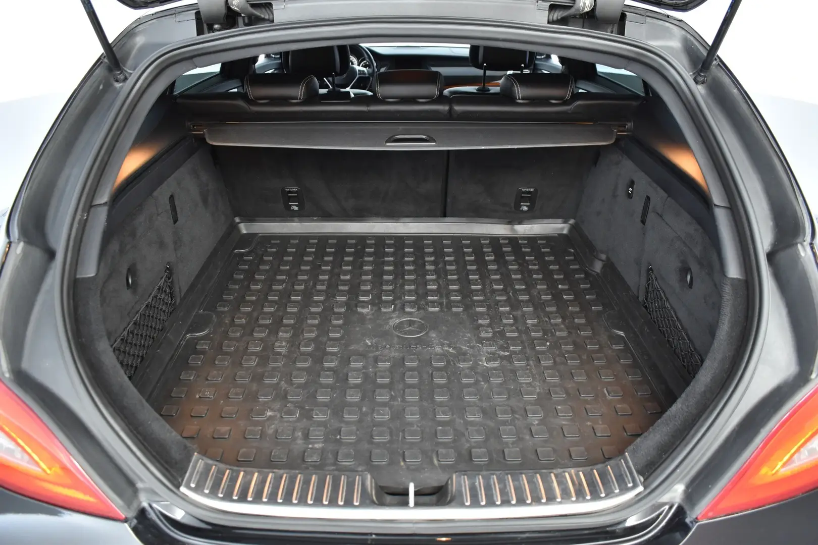 Car Image - 3KDeXK6PCLyKjc0T5A1uUQ