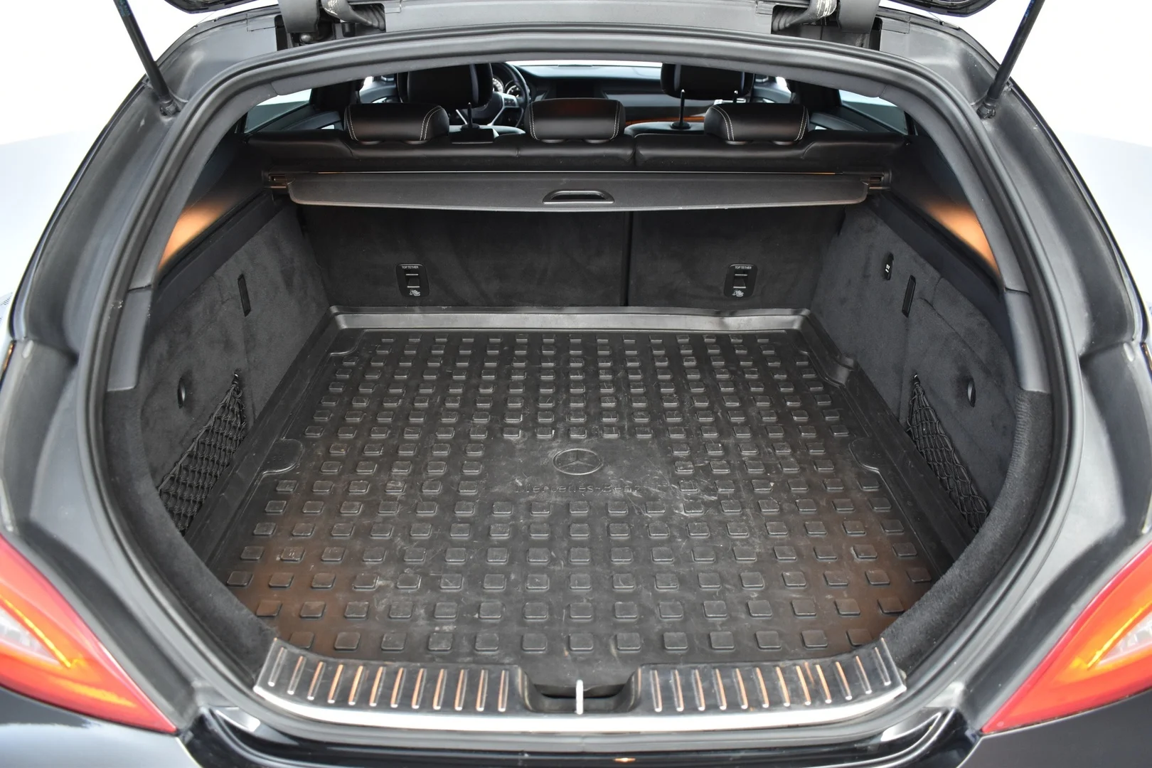 Car Image - 3KDeXK6PCLyKjc0T5A1uUQ