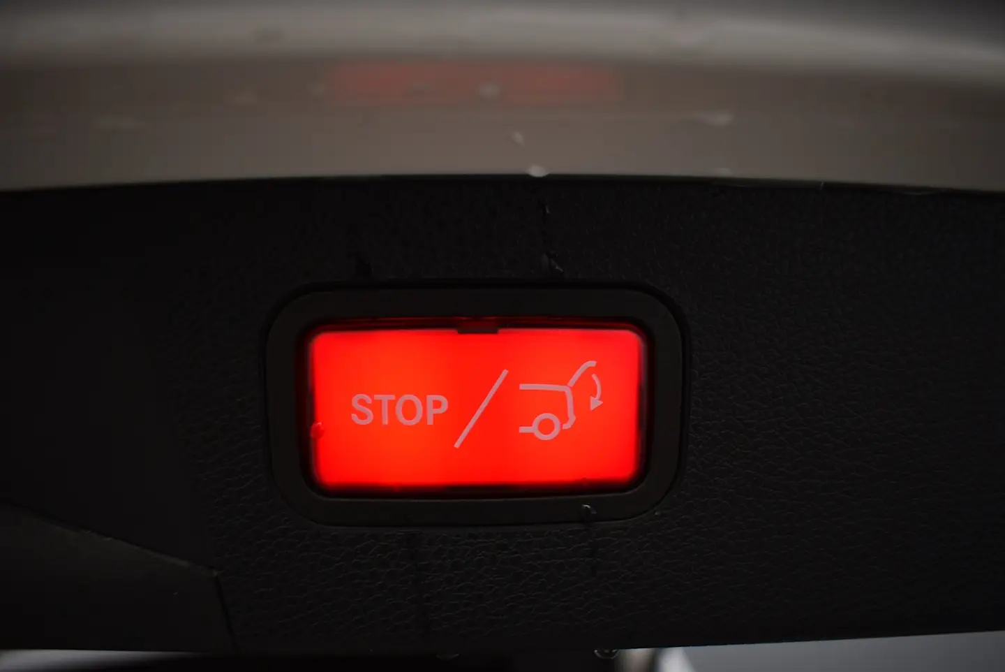 Car Image - iJMhamZOTvFu0K79sPJxm
