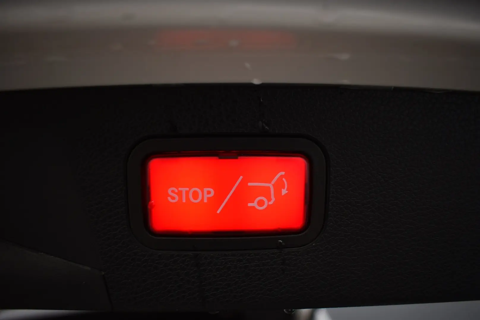 Car Image - iJMhamZOTvFu0K79sPJxm