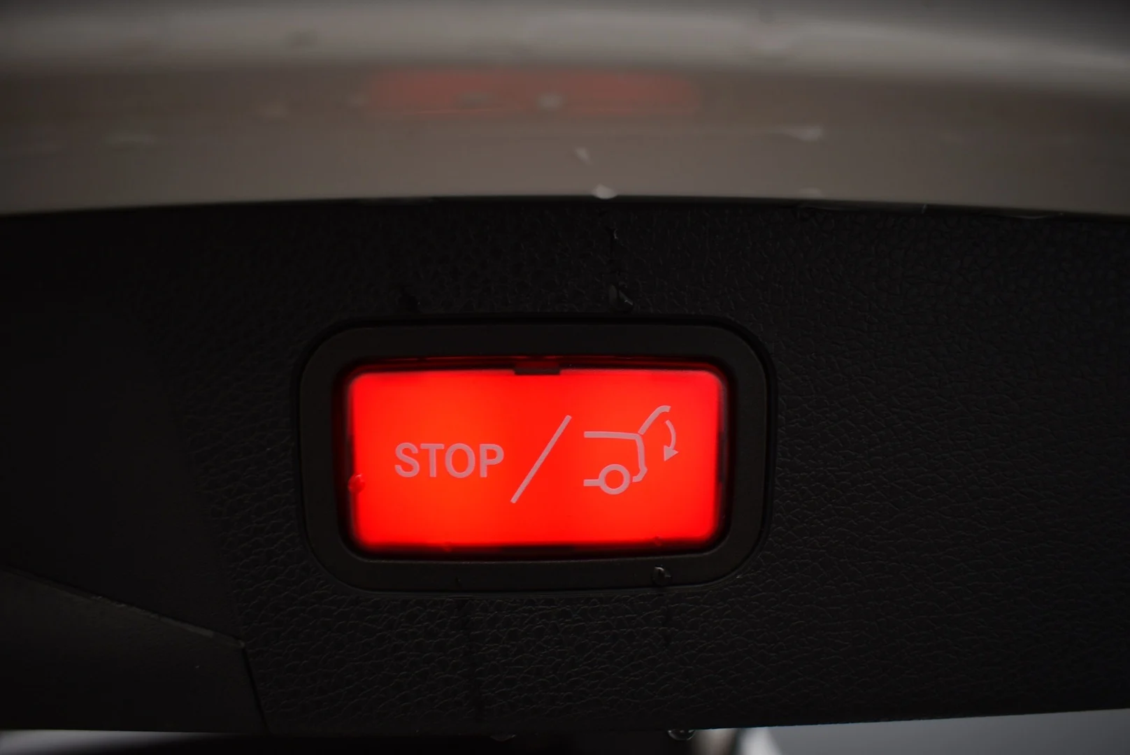 Car Image - iJMhamZOTvFu0K79sPJxm