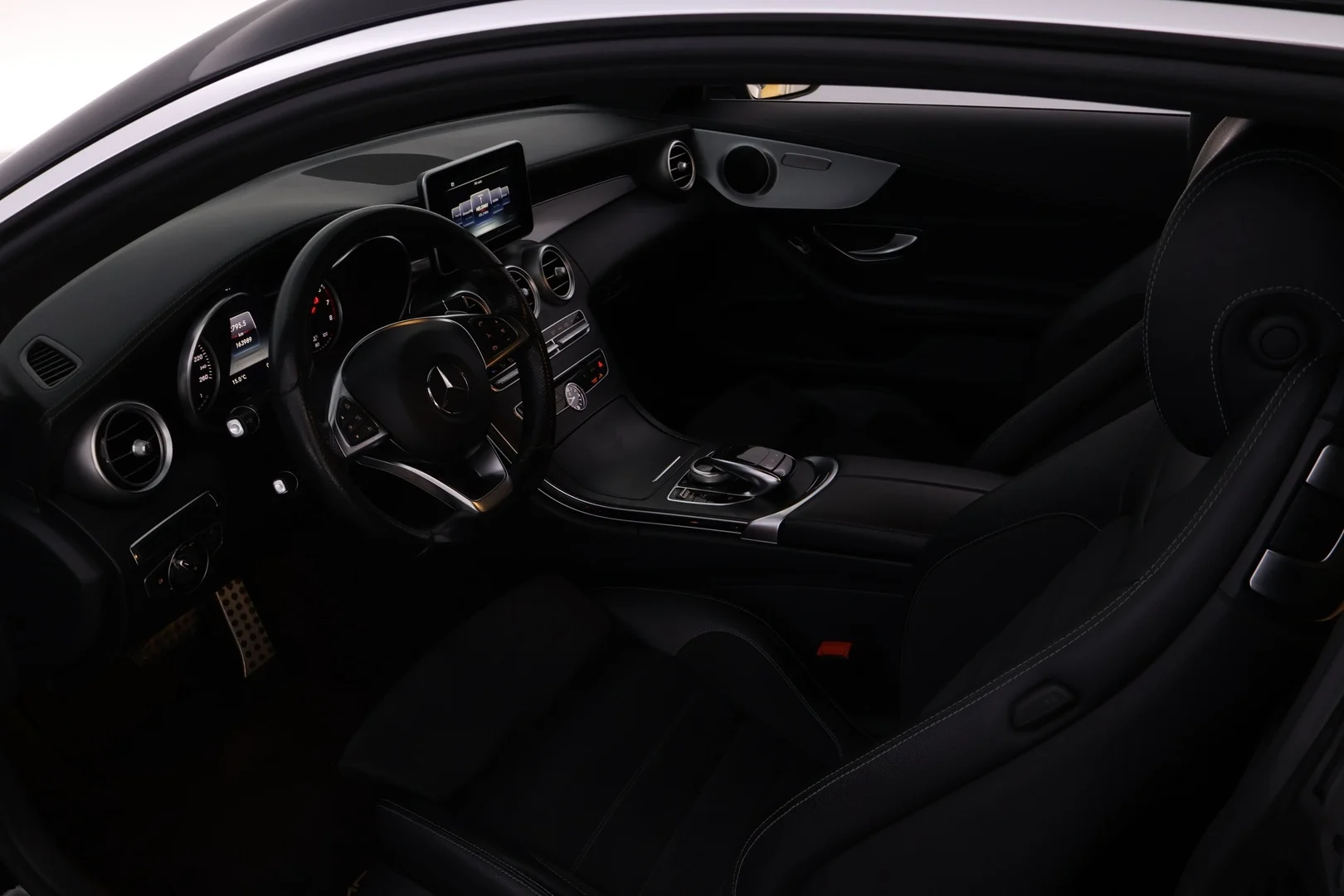 Car Image - 1DuIcqTIPR5K1pWySnQHBy