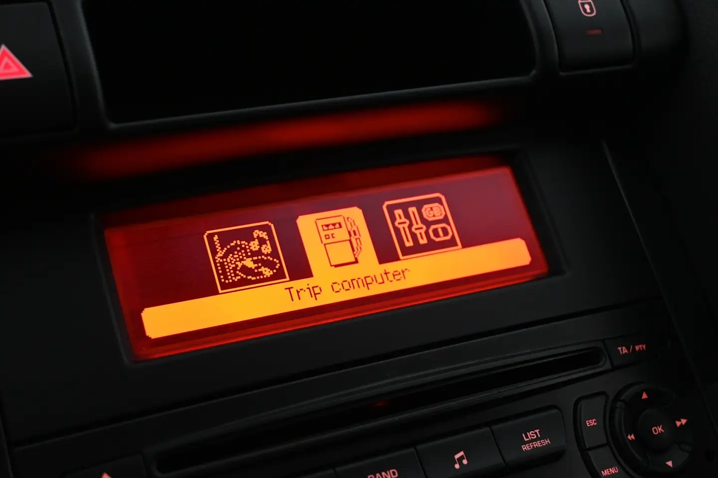 Car Image - 2hOf7BvHrqgQ8fqycjZKNK