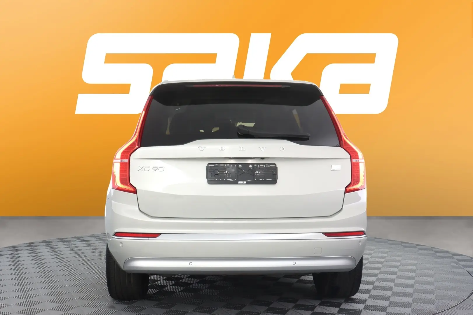 Car Image - 35PWuNlRrhkxWEsczc2y71