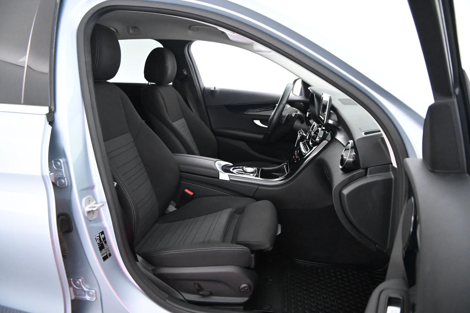 Car Image - ogRHLvv1UQFW4B7LPhD67